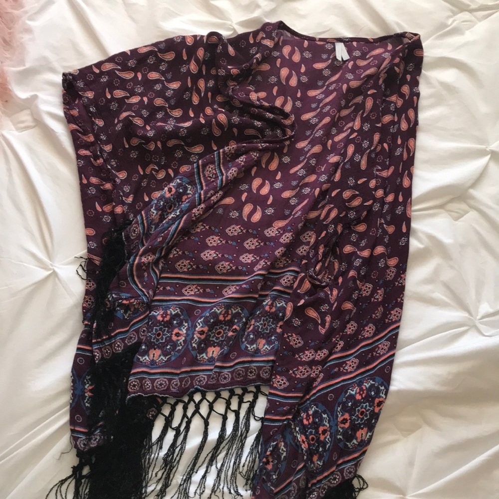 Kimono